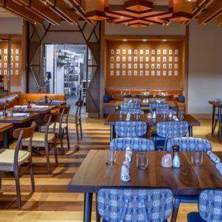 95 Restaurants Near Vernon Hills Shopping Center Opentable