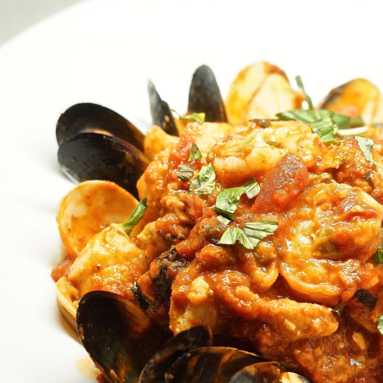 Scuzzi S Italian Restaurant Leon Springs San Antonio Tx Opentable