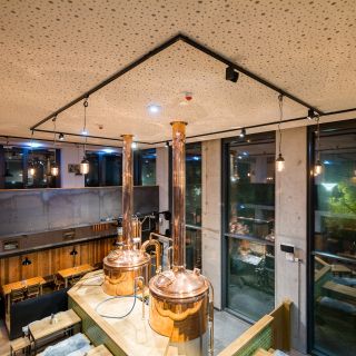 Rüsselsheimer Bräu