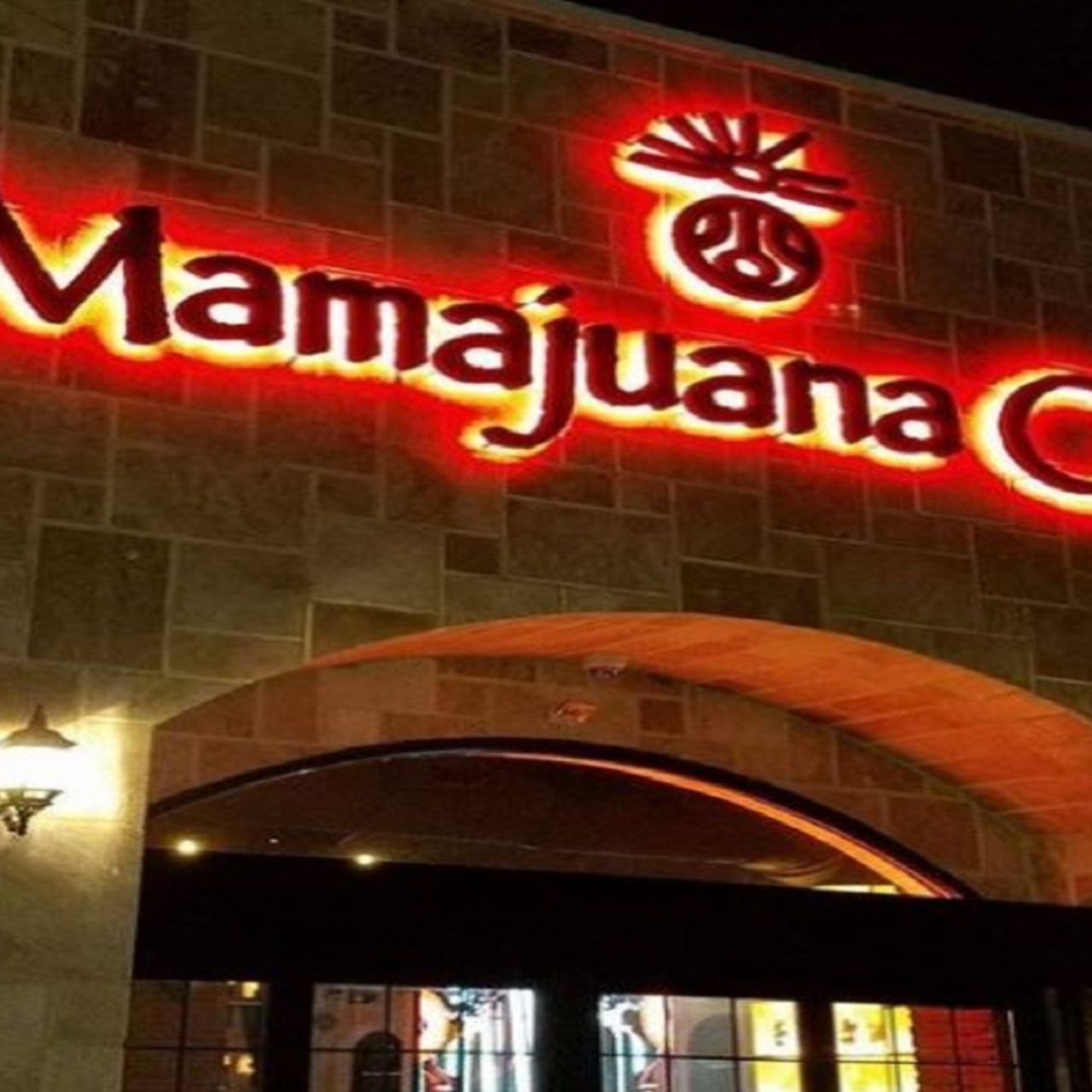 Mamajuana Cafe - Permanently Closed Restaurant - Secaucus, , NJ | OpenTable