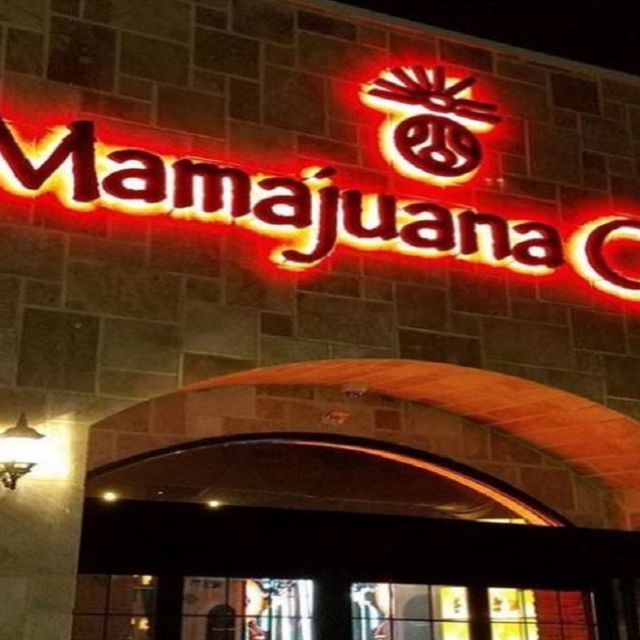 Mamajuana Cafe Permanently Closed Restaurant Secaucus, NJ OpenTable