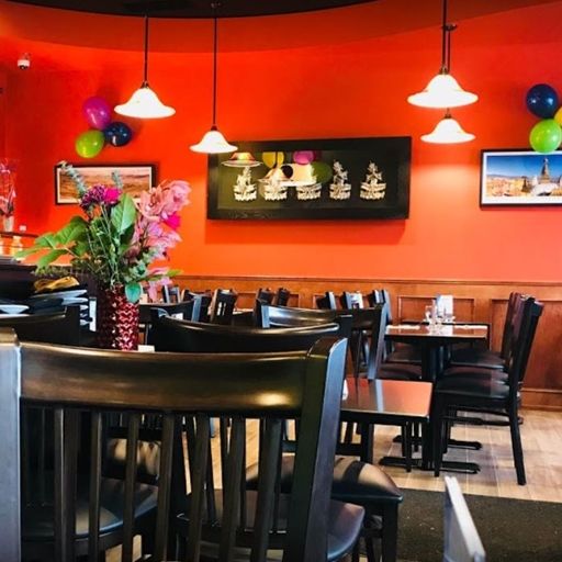 Green Chilli Grill Mahogany Plaza Updated 2024, Indian Restaurant