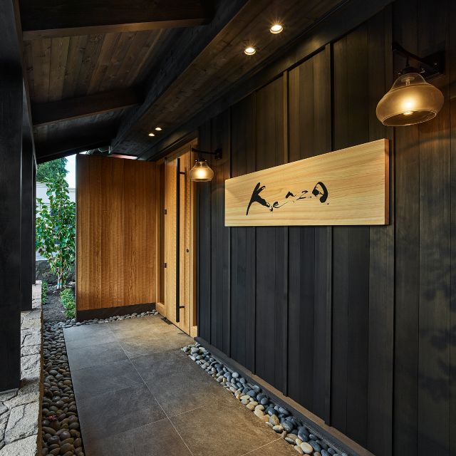 champion sweater reverse weave