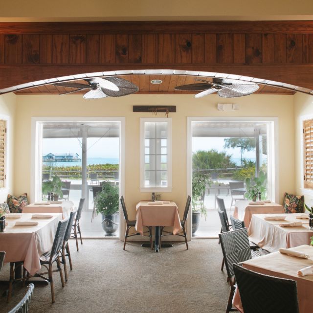 List 28+ Images the waterfront restaurant anna maria photos Stunning List 28+ Images the waterfront restaurant anna maria photos Stunning