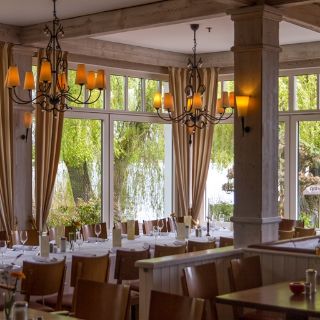 35 Restaurants Near Golfclub Rittergut Rothenberger Haus Opentable