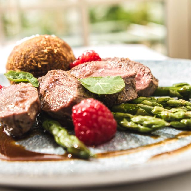 The Inn West End Restaurant Woking, , Surrey OpenTable