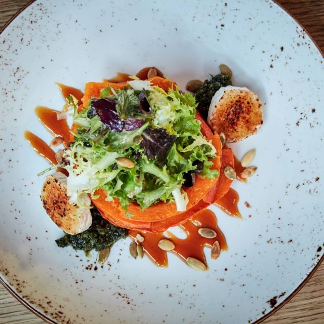Maxie Eisen Restaurant Frankfurt Am Main He Opentable