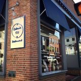 Link to restaurant profile