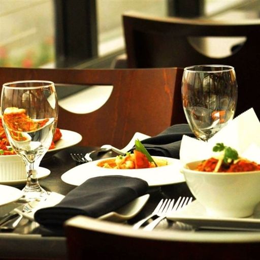 Agni Indian Kitchen And Bar Restaurant Greensboro, NC OpenTable