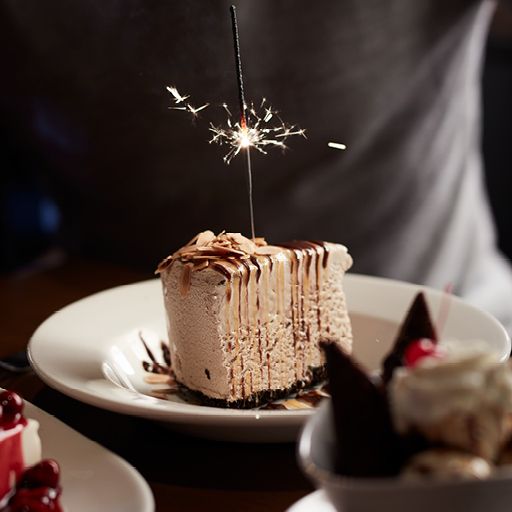 The Keg Steakhouse Bar Skyview Restaurant Edmonton Ab Opentable