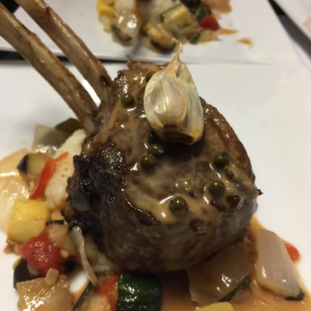 Jackson S Steakhouse Restaurant Pensacola Fl Opentable Jackson S Steakhouse Restaurant