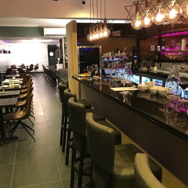Tiamo Restaurant Orpington, Greater London OpenTable