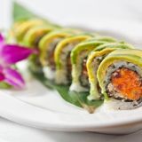 Cover image for Kotosushi