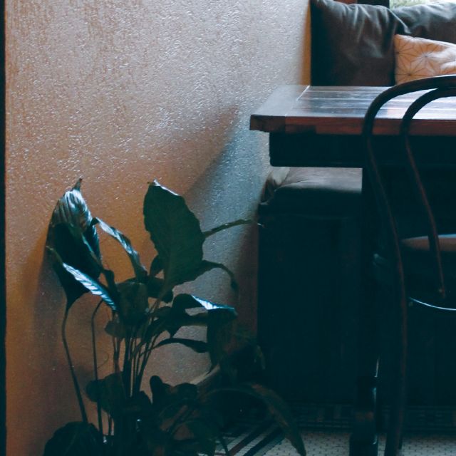 The New York Restaurant - Actualizado 2024, Restaurante americano