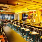 Cover image for Don Ricos Sports Bar and Grill