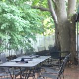 Cover image for Veranda Bistro & Bar