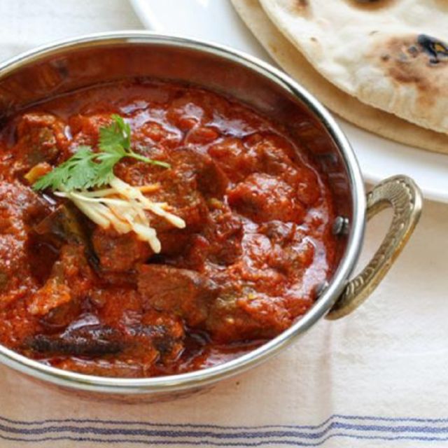 Saffron Grill SF Restaurant San Francisco, CA OpenTable