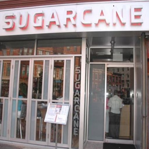 Sugarcane Updated 2024, Caribbean Restaurant in Brooklyn, NY