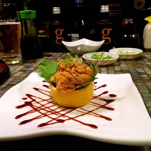 Jasmine Garden Restaurant Falls Church, VA OpenTable