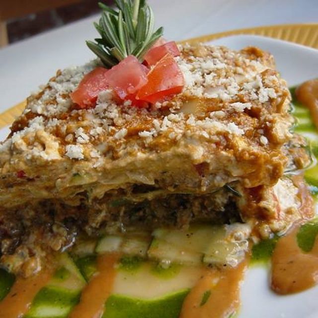 Restaurant Quintessence New York, , NY OpenTable