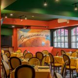 Cover image for Guantanamera - Forest Hills