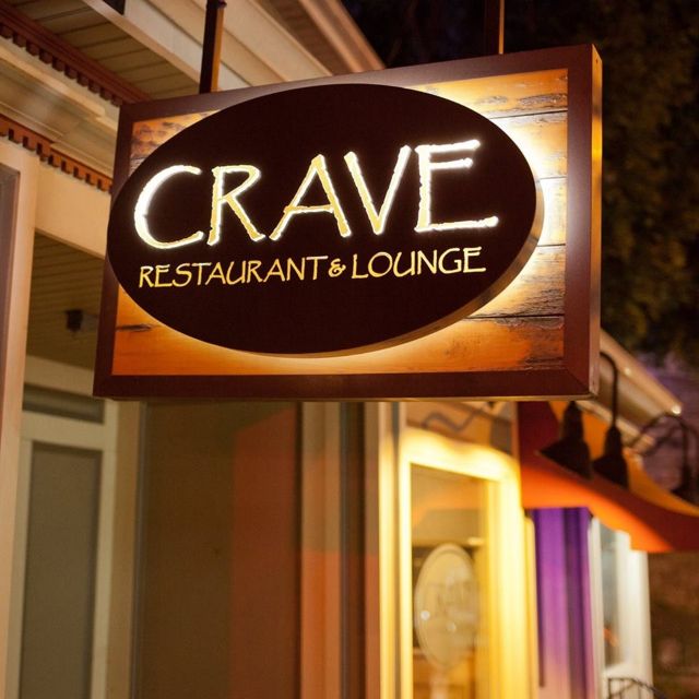 crave-restaurant-lounge-poughkeepsie-ny-opentable