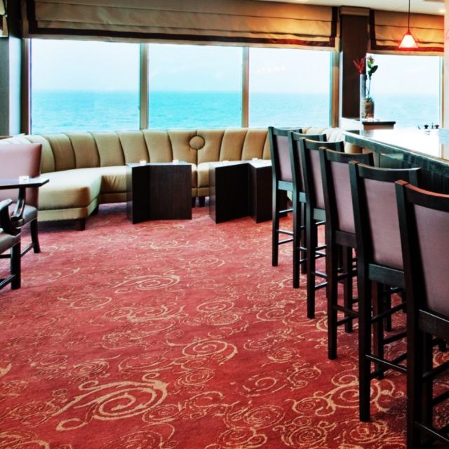 Isle of Capri Restaurant - Virginia Beach, VA | OpenTable