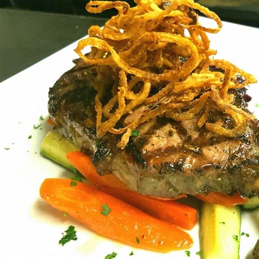 Bob's Bar & Grill Actualizado en 2024, Asador en Aldergrove, BC