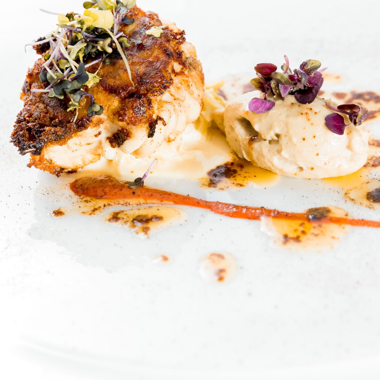 ビストロ ダルテミス レストラン 渋谷区 東京都 Opentable