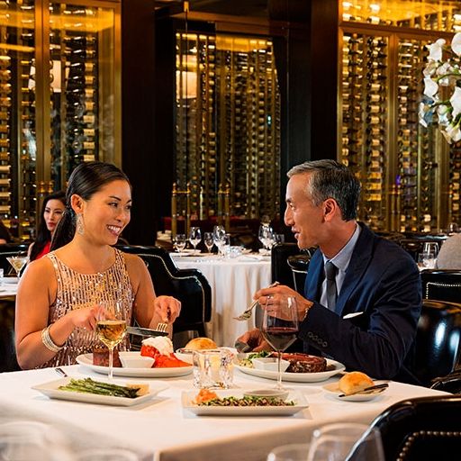 live casino baltimore reviews