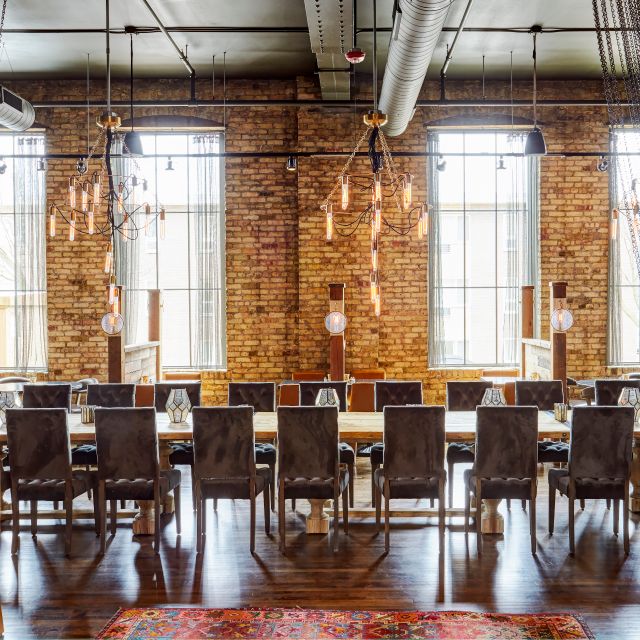 17+ Kindred New Orleans Restaurant Images