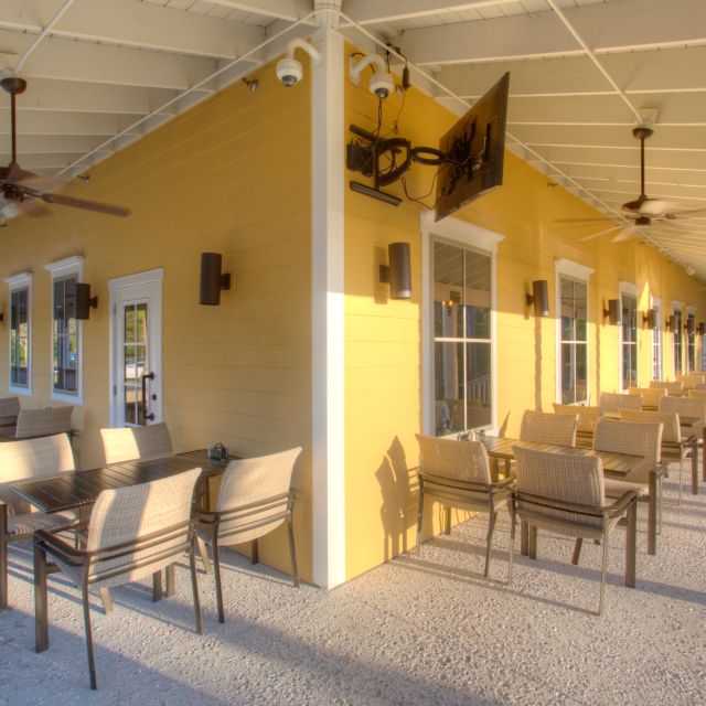 Beach House Restaurant Tap Room Jekyll Island Ga Opentable