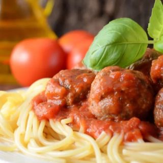 Delizioso Ristorante Pizzeria