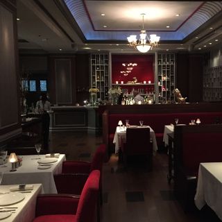 ARTUR Restaurant