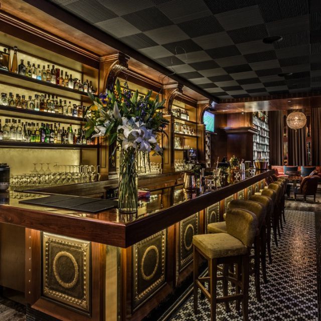 Buckets Restaurant San Pedro Garza García, NLE Book on OpenTable