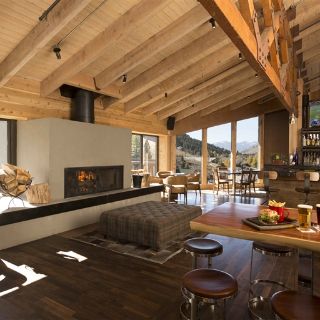 11 Restaurants Near Snake River Park Koa And Cabin Village Opentable