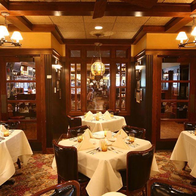 The Cau Andover Restaurant Ma Opentable The Cau Andover Restaurant