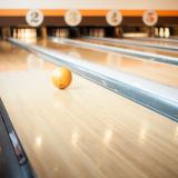 Cover image for Dust Bowl Lanes & Lounge - Tulsa