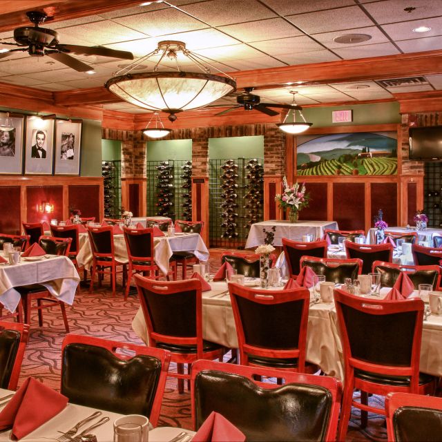 The Cau Andover Restaurant Ma Opentable The Cau Andover Restaurant