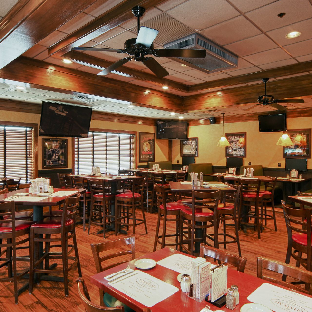 The Cau Andover Restaurant Ma Opentable The Cau Andover Restaurant
