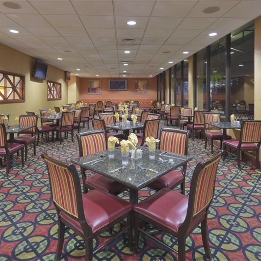 Restaurant Cyprus Grille Sacramento, CA OpenTable