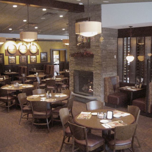 The Chateau Burlington Restaurant Burlington, MA OpenTable