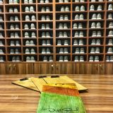 Cover image for Dust Bowl Lanes & Lounge - Little Rock