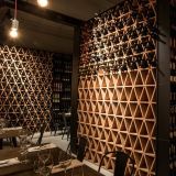 Cover image for Enoteca Rosso