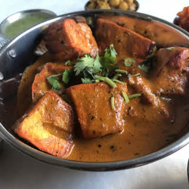 Curry House - Updated 2025, Indian Restaurant in New York, NY