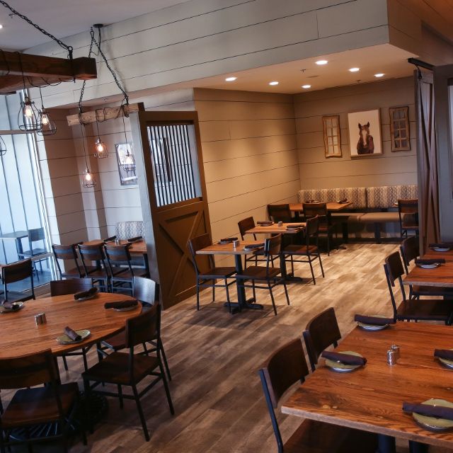 Restaurant Food Plenty Clarksville, , MD OpenTable