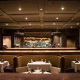 Cover image for Copper Rock Steakhouse - South Bend