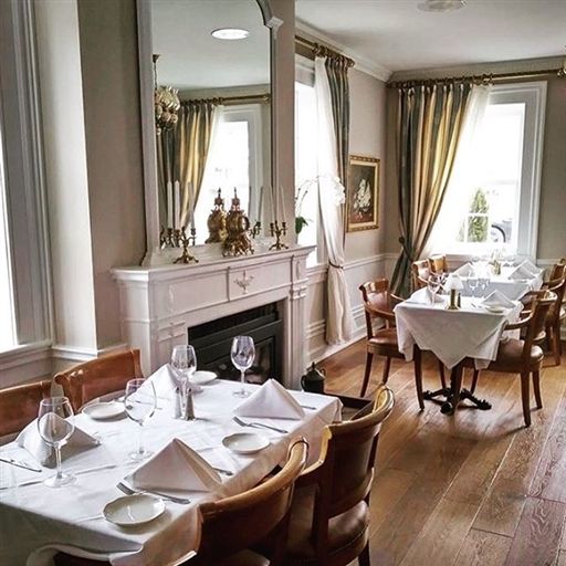 Hogan's Restaurant King City, ON OpenTable