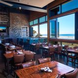 Cover image for Waterbar San Diego