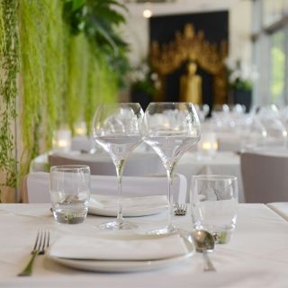 Thai Square Putney Bridge